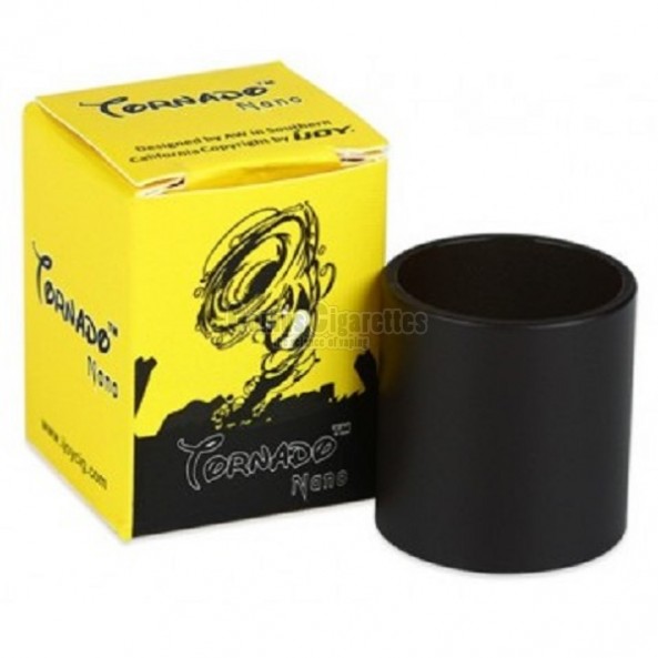 IJoy Tornado Nano Replacement Glass